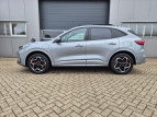 Bild Ford Kuga 