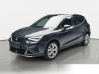 Bild Seat Arona 1.0 TSI FR LED Audio Full-Link Virtual Cockpit Sicht Sunset PDC LM17