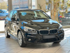 Bild BMW 225 Active Tourer 225xe Advantage|LED|EINPARKHILFE|ALLWETTER|NAVI
