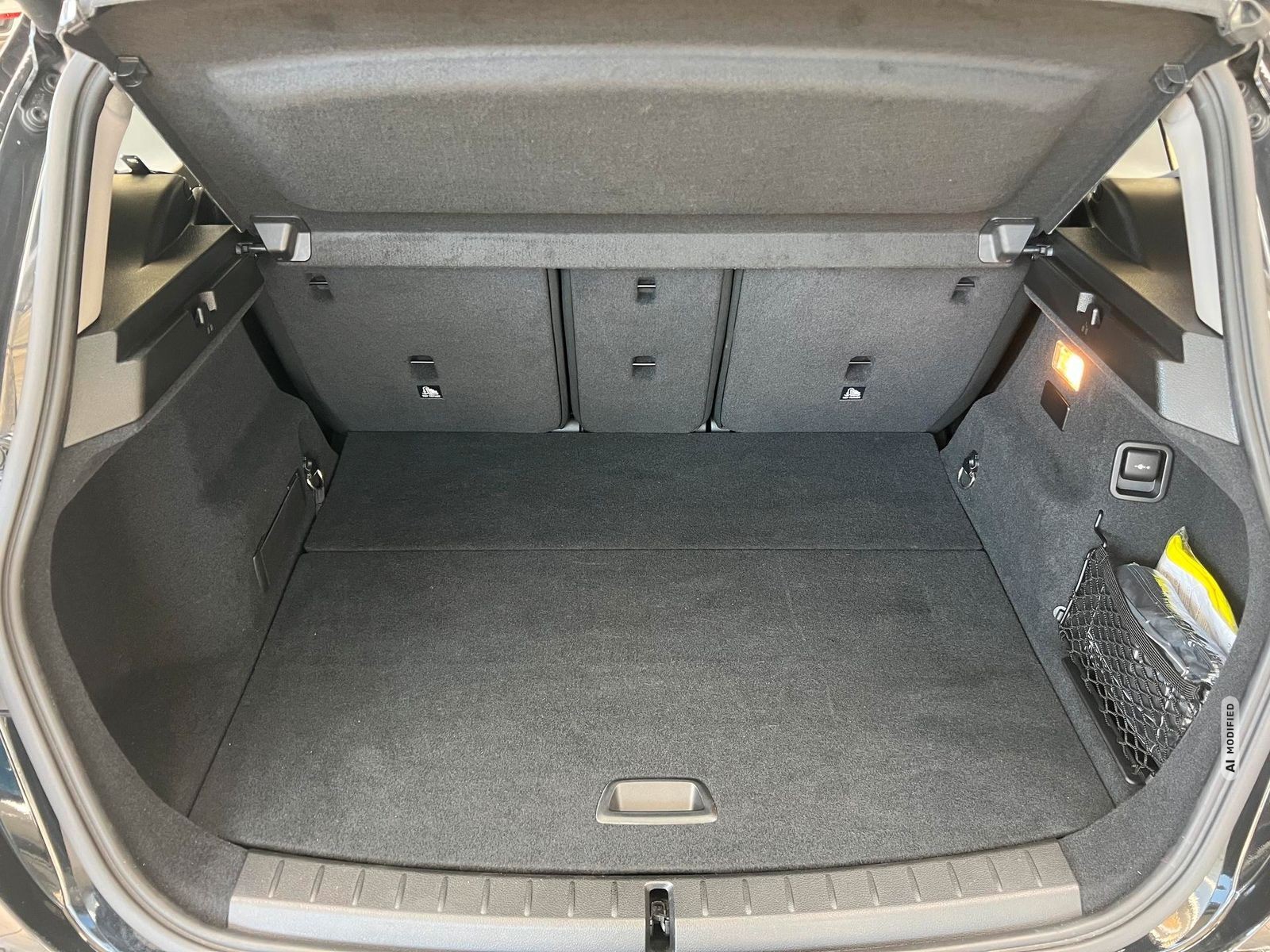 BMW 225 Active Tourer 225xe Advantage|LED|EINPARKHILFE|ALLWETTER|NAVI