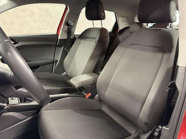 Audi A1 Sportback 30 TFSI DSG*NAVI*TEMPO*SHZ*PDC Klima