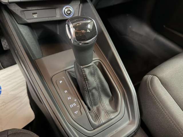 Audi A1 Sportback 30 TFSI DSG*NAVI*TEMPO*SHZ*PDC Klima