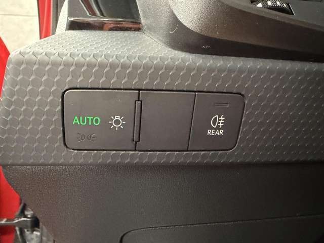 Audi A1 Sportback 30 TFSI DSG*NAVI*TEMPO*SHZ*PDC Klima