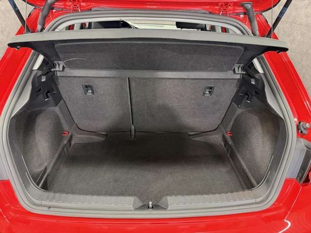 Audi A1 Sportback 30 TFSI DSG*NAVI*TEMPO*SHZ*PDC Klima