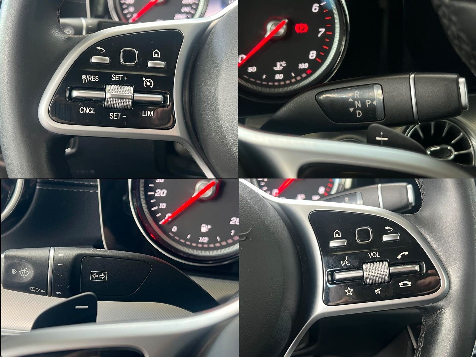 Mercedes-Benz E 200 E200 Avantgarde Cabrio|Airscarf|Multibeam|Kamera