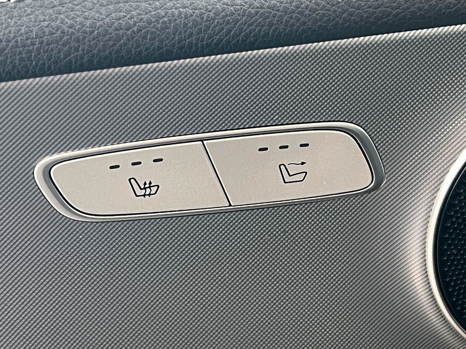 Mercedes-Benz E 200 E200 Avantgarde Cabrio|Airscarf|Multibeam|Kamera