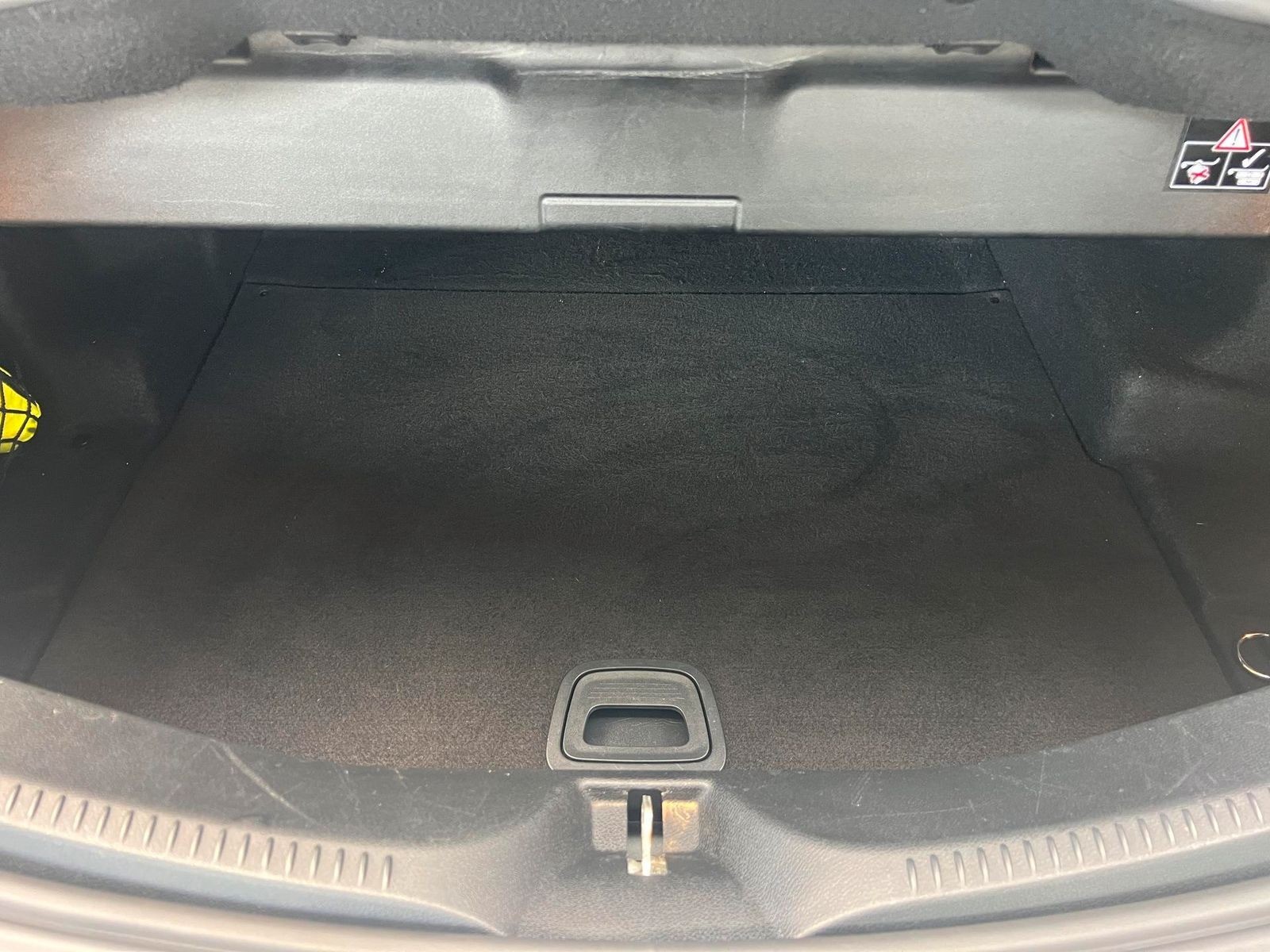 Mercedes-Benz E 200 E200 Avantgarde Cabrio|Airscarf|Multibeam|Kamera