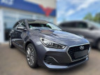 Bild Hyundai i30 Lim.*Passion +*KAMERA*CARPLAY*LED*NAVI*AHK*uvm