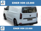 Bild Volkswagen T7 Kombi Kombi LR 5 SITZE+LED+KLIMA+PDC+LANE ASSIST 2.0 ...