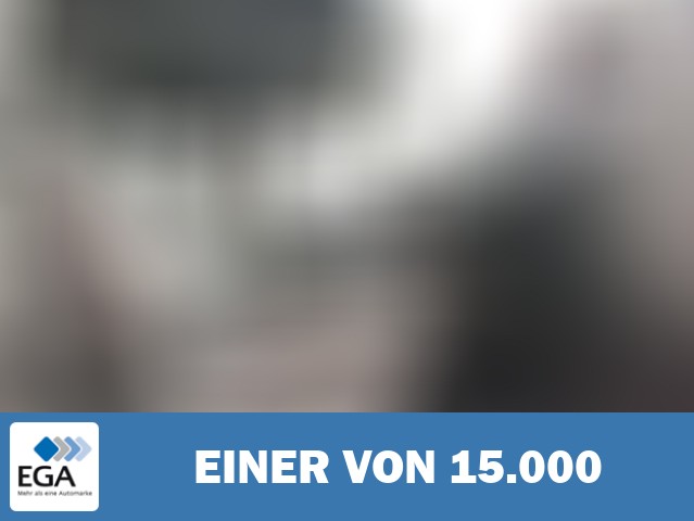 Seat Arona 1.0 TSI DSG FR PAKET-XL+ACC+LANE-ASSIST+VI