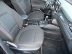 Bild Ford Focus Turnier ST-Line X+Cam+Panoramadach+AHK+AT