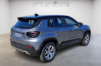 Bild Jeep Avenger 1.2 GSE T3 Altitude LED Navi SHZ ACC Kam