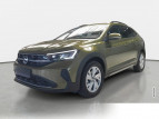 Bild Volkswagen Taigo 1.0 TSI DSG Life Navi LED ACC Sitzheizung PDC Kamera LM16