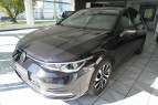 Bild Volkswagen Golf VIII Lim. Active*Fahrschule*LED*ACC*AHK