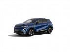 Bild Renault Symbioz Techno Full Hybrid E-Tech 160