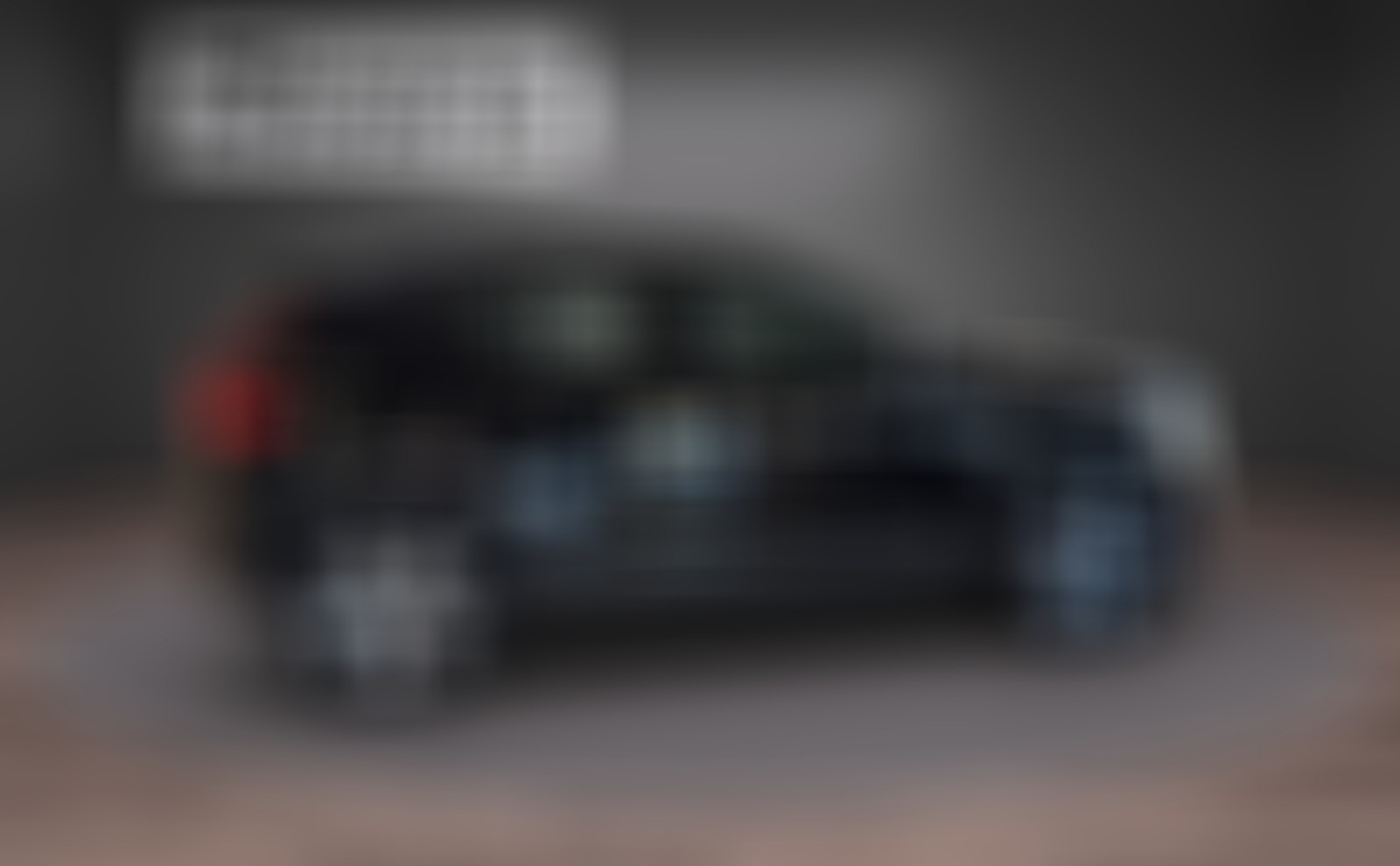 Volvo XC40 Core Recharge Pure Electric 2WD