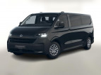 Bild Volkswagen T7 Kombi AUT ALLRAD L2 9S AHK 16