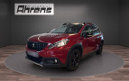 Bild Peugeot 2008 Allure