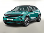 Bild Opel Mokka Hybrid GS InfotainmentP TechP KomfortP SHZ