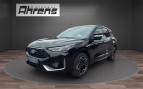 Bild Ford Kuga Plug-In Hybrid ST-Line X