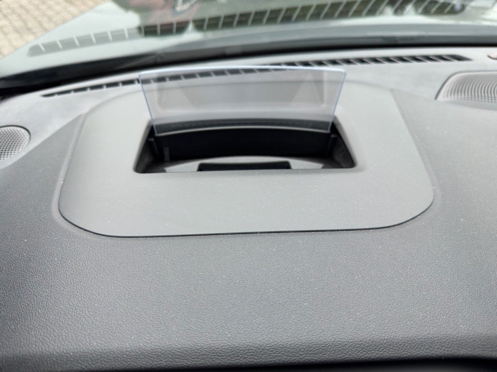 Ford Kuga Plug-In Hybrid ST-Line X