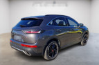 Bild DS Automobiles DS7 Crossback PHEV 225 Performance Line+ Navi Pa