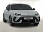 Bild Cupra Leon DSG IntelliD Nav Matrix Dinamica Kam Ambien