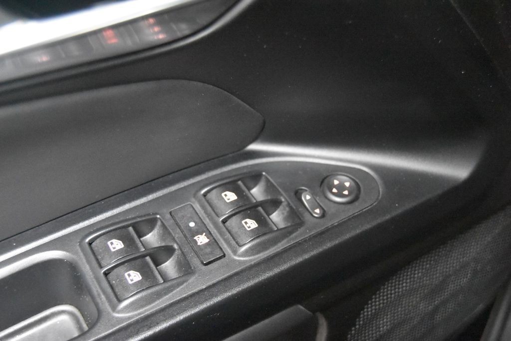 Fiat Tipo S-Design BiXenon Navi Kamera Sitzheiz Tempo