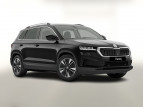 Bild Skoda Karoq DSG Selec AHK ACC Kam SideA SHZv/h Kessy