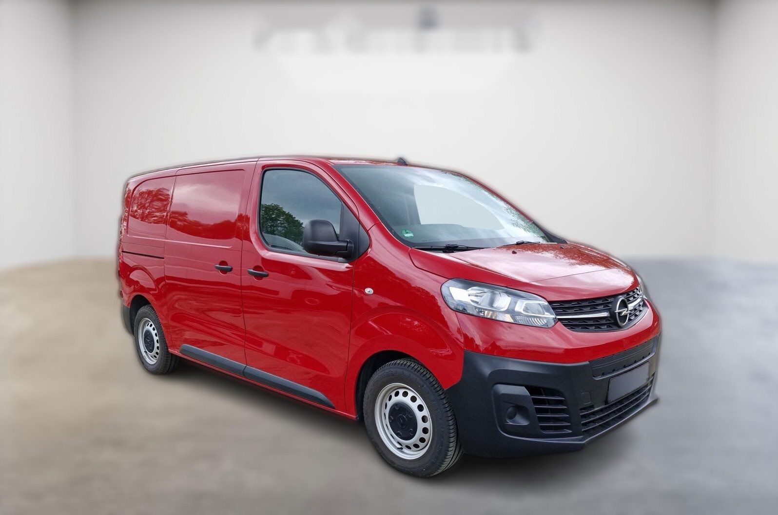 Opel Vivaro C Cargo-e M Edition L2 Klima PDC SHZ OBC