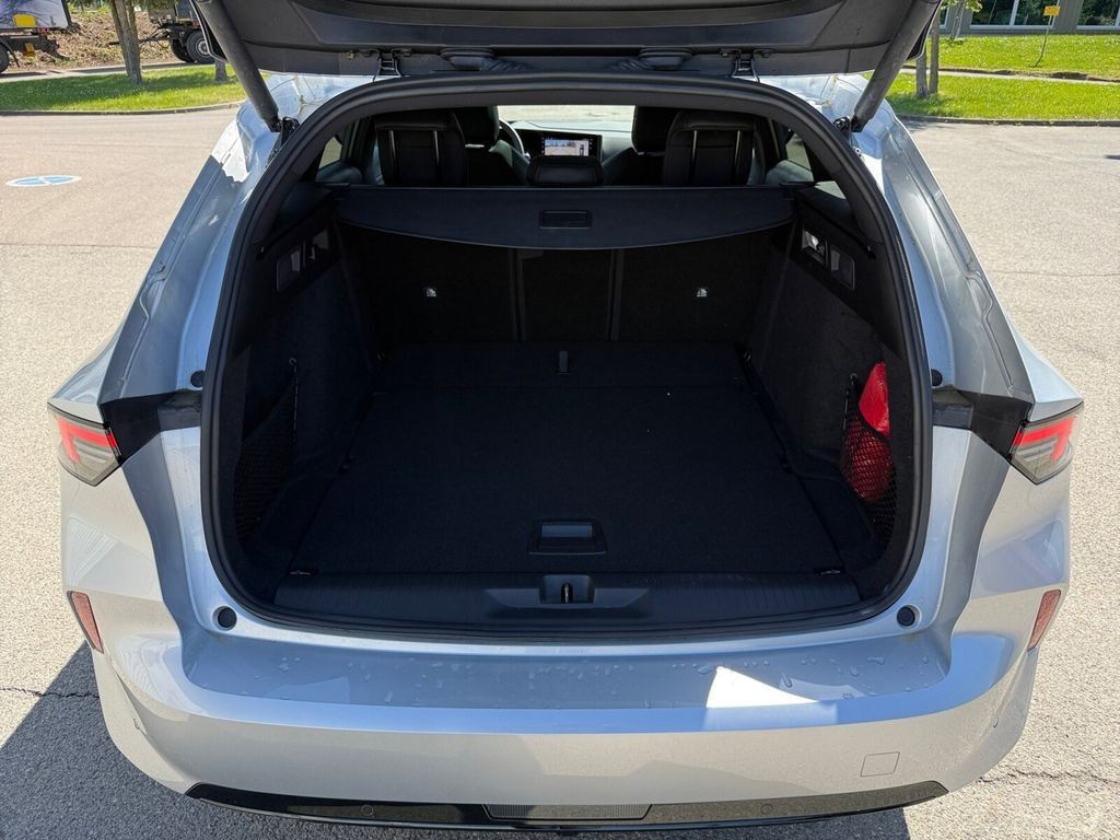 Opel Astra L Turbo GS SITZHEIZUNG+360°KAMERA+TEMPOMAT