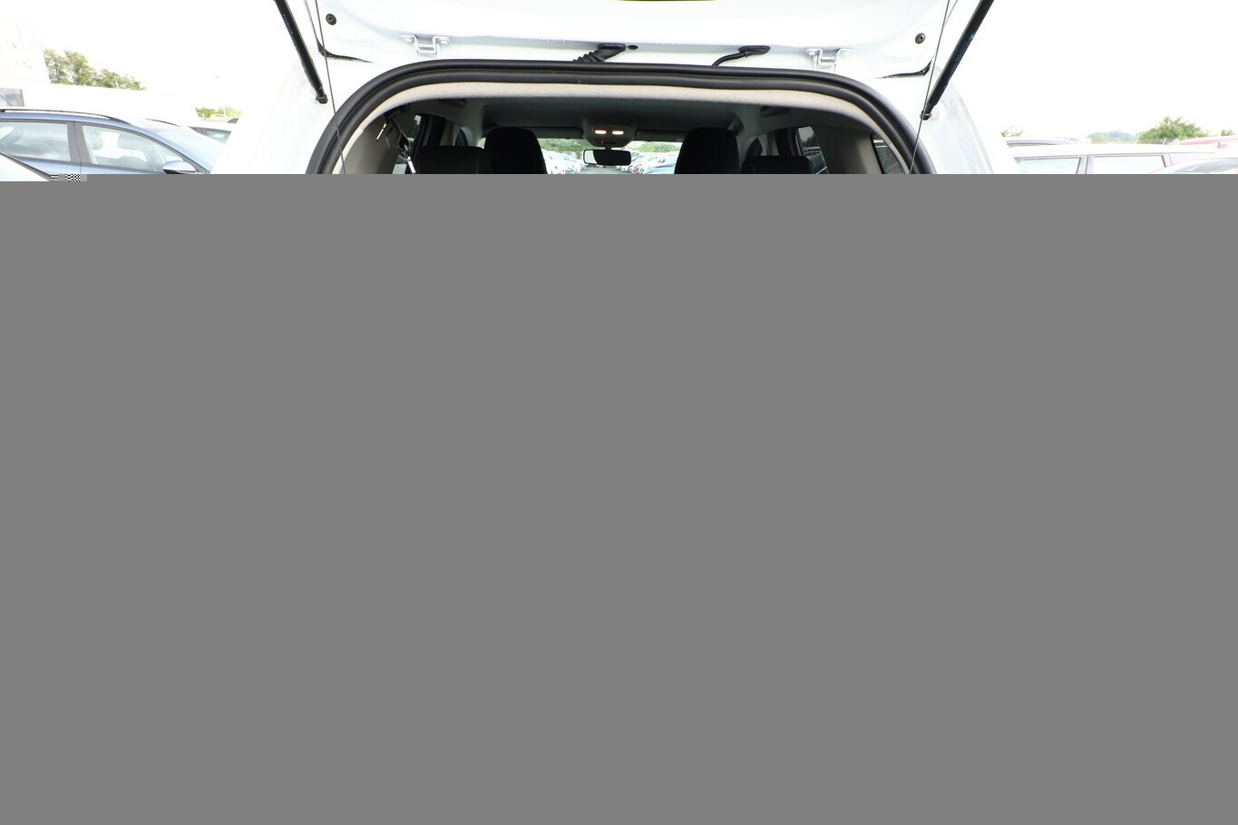 Dacia Duster II 1.3 TCe 150 EDC Prestige Nav PDC LeyL