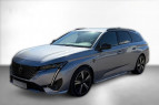 Bild Peugeot 308 SW GT *AHK+NAVI+360° KAMERA+MASSAGEFUNKTION*