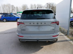 Bild Skoda Karoq Sportline 2.0 TDI 4x4 DSG*AHK-SCHWENKBAR*ACC*PDC-HI*LED*SHZ*TEMPOMAT*KLIMA