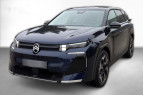 Bild Citroën C5 Aircross E- MAX 210 WinterP./HUD/ACC/360/SHZ