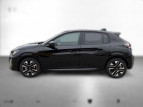 Bild Peugeot 208 1.2 Hybrid 110 Allure SHZ/EPH/Carplay. Klima