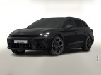 Bild Cupra Leon ST VZ 4D intelliD Nav Memory Edge eHk SHZ