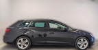 Bild Seat Leon ST FR 1.5 TSI LED Pano Navi SHZ Klima PDC