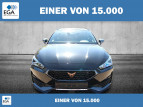 Bild Cupra Leon Sportstourer e-HYBRID 6-DSG NAVI+LED+KAMERA...