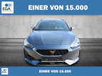 Bild Cupra Leon Sportstourer e-HYBRID 6-DSG NAVI+LED+KAMERA...