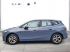 Bild BMW 220 ACTIVE TOURER DKG NAVI LED AHK SPORTSITZE HIFI HK DAB ALARM KOMFORTZG