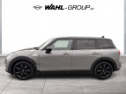 Bild MINI Cooper S Clubman Chili Navi LED Rückfahrka PDC SHZ