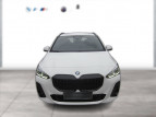 Bild BMW 218 Active Tourer M Sport AHK Adapt LED DrivingAss