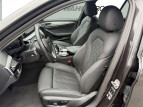 Bild BMW 520 Touring Sport LiveCockpit Prof LED SHZ