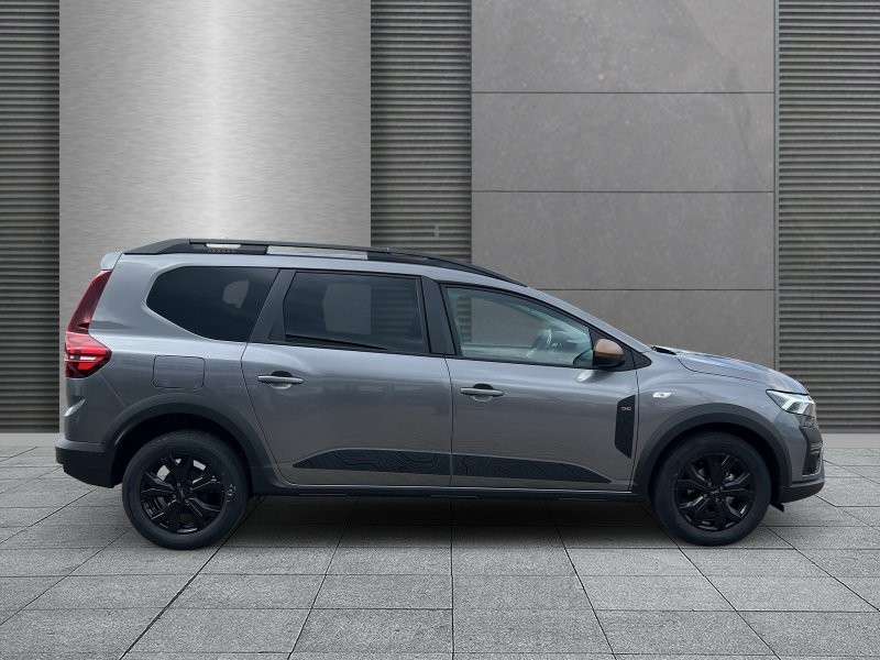 Dacia Jogger TCe 110 Extreme 5-S LED+RFK