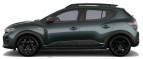 Bild Dacia Sandero Stepway ECO-G 120 Extreme Schiebdach+SHZ