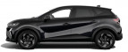 Bild Renault Captur E-TECH 160 Techno SHZ LKHZ