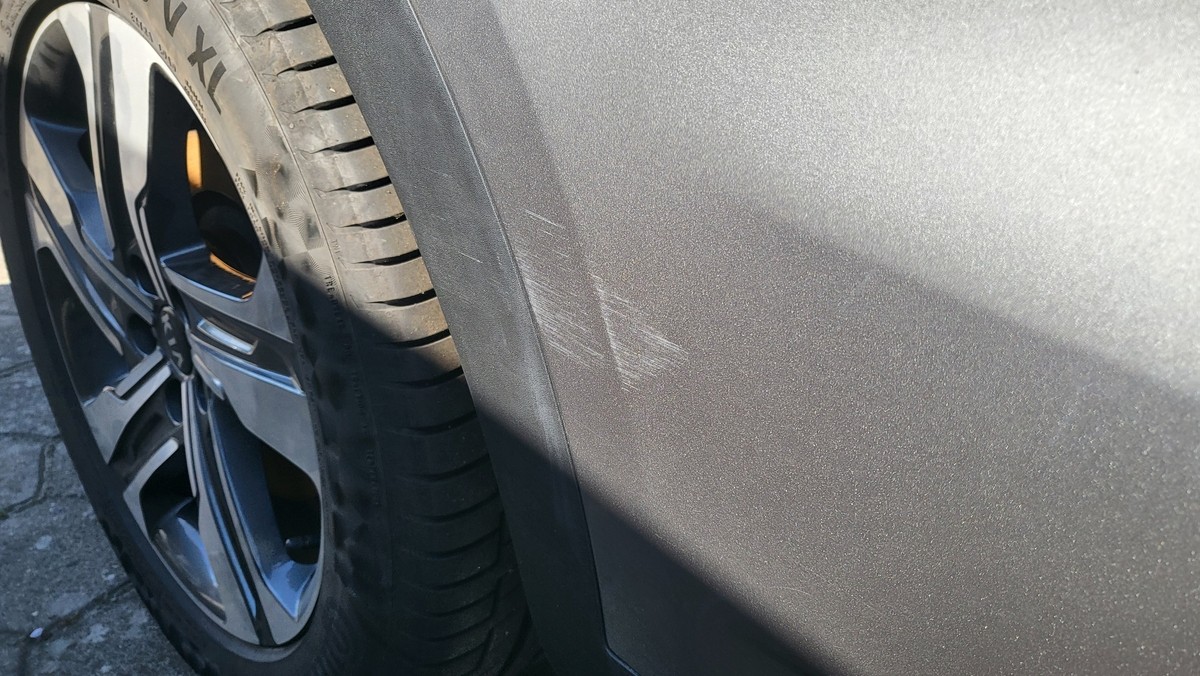 Kia Sorento 1.6 T-GDI Plug-In Hybrid Spirit 4WD