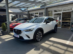 Bild Mazda CX-3 121Ps Sondermodell Homura - Leder, PDC, Carplay, LED 