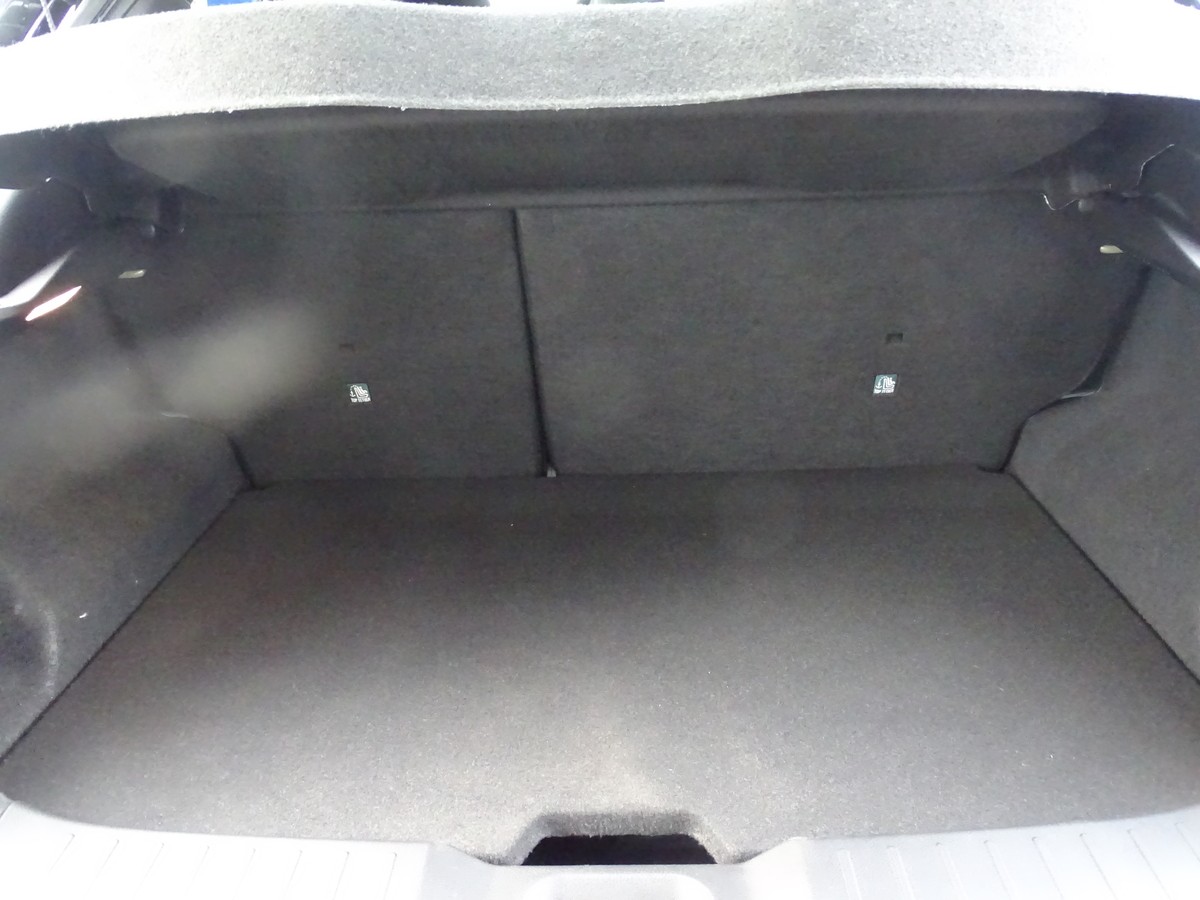 Nissan Juke 1.0 DIG-T N-Connecta Winterpaket Technik Paket 